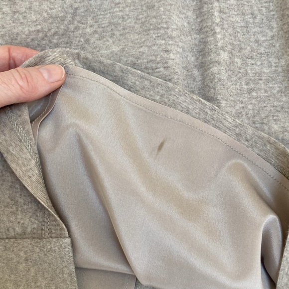 Stunning Max Max Emy wool dress Size 4 - Picture 15 of 17